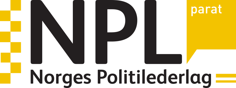 Gå til forside. Logo, npl.parat.com